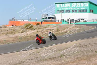 media/Apr-20-2025-AHRMA (Sun) [[393a79c373]]/Race/Group 11 early race/Turn 4b/